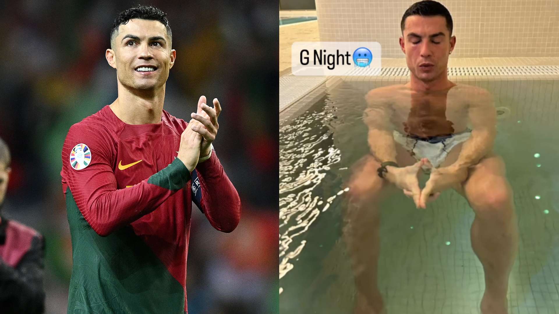 竞技水平也