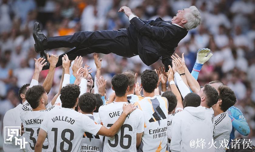 阿斯：多库在伯纳乌无法阻挡，皇马唯一的办法就