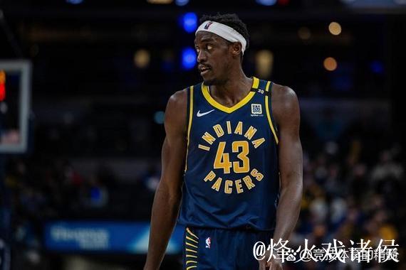 末节挺身而出！怀特全场空砍31分6篮板1助攻1抢断1封盖