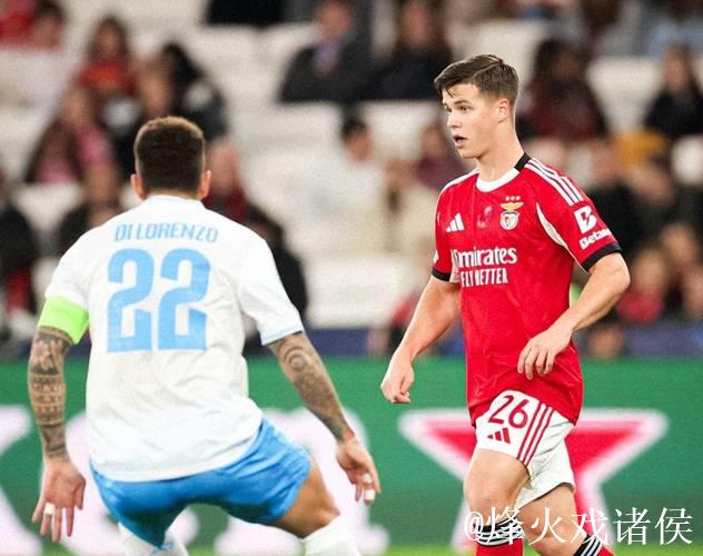 欧冠2连胜!62岁穆帅绝境自救:带队狂升10名 末 欧冠2连胜!62岁穆帅绝境自救:带队狂升10名 末