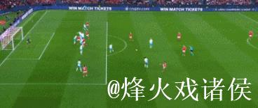 欧冠2连胜!62岁穆帅绝境自救:带队狂升10名 末 欧冠2连胜!62岁穆帅绝境自救:带队狂升10名 末