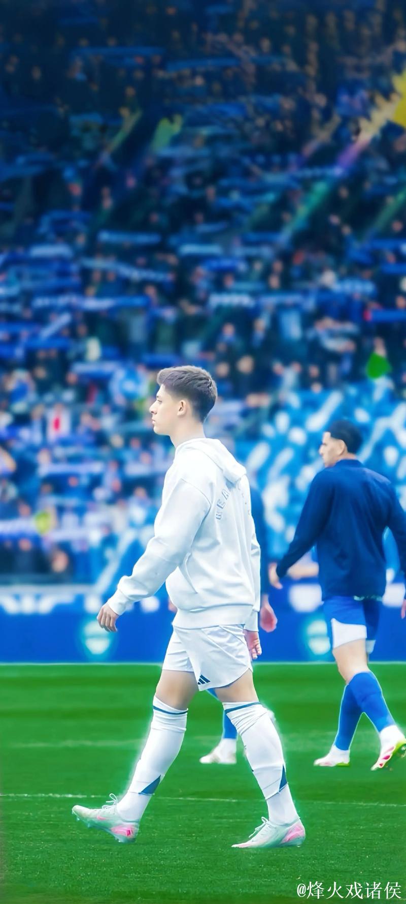 西甲最新积分战报 姆巴佩破门 皇马绝杀止颓势 差巴萨4分暂居第2 西甲最新积分战报 姆巴佩破门 皇马绝杀止颓势 差巴萨4分暂居第2